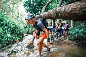 BIB: 
                            <button type="button" onclick="openModal(25370426)" class="btn btn-primary btn-sm float-right btn-popup" data-toggle="modal" data-target=".modal-high-quality">
                        <i class="fas fa-shopping-cart"></i> Add to Cart
                    </button>
                                            <button type="button" onclick="isThisMe(25370426, true)" class="btn btn-success btn-sm float-right btn-popup btn-isme hidden" data-toggle="tooltip" data-placement="bottom" title="นี่คือรูปของคุณใช่ไหม คลิกที่นี่เพื่อเอาเข้าอัลบั้ม">
                        <i class="fas fa-plus"></i> Add to album
                    </button>
                    <button type="button" onclick="isThisMe(25370426, false)" class="btn btn-warning btn-sm float-right btn-popup btn-isnotme hidden">
                        <i class="fas fa-ban"></i> Remove from album
                    </button>